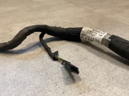 MERCEDES-BENZ Mercedes G class W463 GENUINE Front Driver's Door Wiring Harness A4638205315 — thumbnail 5
