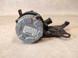 AUDI AUDI A3 8P VW GOLF 7 2012 ADDITIONAL COOLANT PUMP 5Q0121599L, 5Q0121599AG — thumbnail 8
