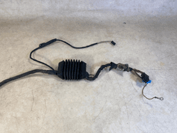 MERCEDES-BENZ Mercedes G class W463 GENUINE DOOR WIRING HARNESSES A4635400706 — thumbnail 8