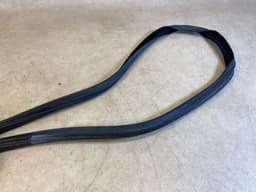 MERCEDES-BENZ Mercedes G class W463 GENUINE Rear Left or Right Door Sealing cord A4637250198 — thumbnail 6