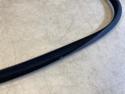 MERCEDES-BENZ Mercedes G class W463 GENUINE Rear Left or Right Door Sealing cord A4637250198 — thumbnail 10