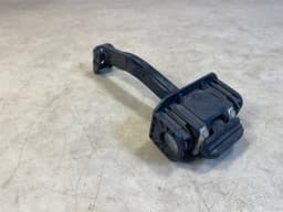 BMW OEM BMW 535I F10 FRONT RIGHT DOOR STRAP BRAKE STOPPER 7182005 — thumbnail 9