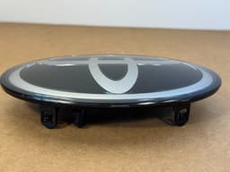 TOYOTA Genuinre FRONT GRILLE EMBLEM For TOYOTA TACOMA TUNDRA RADAR COVER 90975-02159 — thumbnail 5