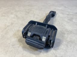 BMW OEM BMW 535I F10 FRONT RIGHT DOOR STRAP BRAKE STOPPER 7182005 — thumbnail 7