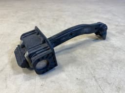 BMW OEM BMW 535I F10 FRONT RIGHT DOOR STRAP BRAKE STOPPER 7182005 — thumbnail 10