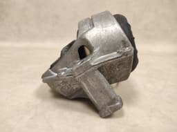 AUDI AUDI A4 A5 ENGINE MOUNT MOTOR SUPPORT BRACKET 8R0199381E 8R0199381C WITH LINE — thumbnail 7
