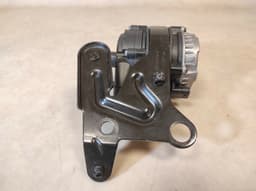 AUDI AUDI A3 8P VW GOLF 7 2012 ADDITIONAL COOLANT PUMP 5Q0121599L, 5Q0121599AG — thumbnail 5