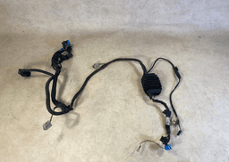 MERCEDES-BENZ Mercedes G class W463 GENUINE DOOR WIRING HARNESSES A4635400706 — thumbnail 1