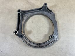 PORSCHE Porsche 911 991 Cayman 981 GENUINE Engine Motor Mount Bracket 9A137523604 — thumbnail 7
