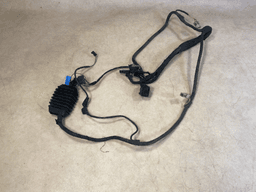 MERCEDES-BENZ Mercedes G class W463 GENUINE DOOR WIRING HARNESSES A4635400706 — thumbnail 7