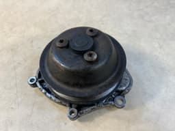 PORSCHE Porsche 911 991 GENUINE 3.8 Petrol Water Pump 9A110624800 — thumbnail 3