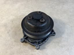 PORSCHE Porsche 911 991 GENUINE 3.8 Petrol Water Pump 9A110624800 — thumbnail 1