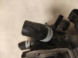 AUDI OEM VOLKSWAGEN AUDI SEAT SKODA - WATER PUMP 04E121600AL 04E121042M 04E121121E — thumbnail 9