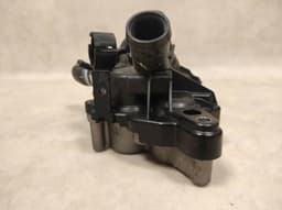 AUDI OEM VOLKSWAGEN AUDI SEAT SKODA - WATER PUMP 04E121600AL 04E121042M 04E121121E — thumbnail 6