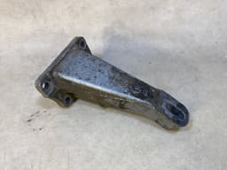BMW GENUINE BMW E23 7 Engine Supporting Bracket Right 11811175120 — thumbnail 4