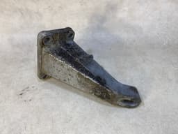 BMW GENUINE BMW E23 7 Engine Supporting Bracket Right 11811175120 — thumbnail 5