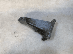 BMW GENUINE BMW E23 7 Engine Supporting Bracket Right 11811175120 — thumbnail 2