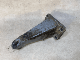 BMW GENUINE BMW E23 7 Engine Supporting Bracket Right 11811175120 — thumbnail 1