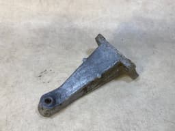 BMW GENUINE BMW E23 7 Engine Supporting Bracket Right 11811175120 — thumbnail 8