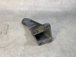 BMW GENUINE BMW E23 7 Engine Supporting Bracket Right 11811175120 — thumbnail 10