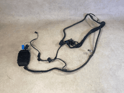 MERCEDES-BENZ Mercedes G class W463 GENUINE DOOR WIRING HARNESSES A4635400706 — thumbnail 1