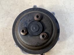 PORSCHE Porsche 911 991 GENUINE 3.8 Petrol Water Pump 9A110624800 — thumbnail 4