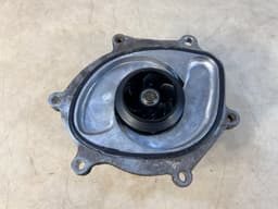 PORSCHE Porsche 911 991 GENUINE 3.8 Petrol Water Pump 9A110624800 — thumbnail 6