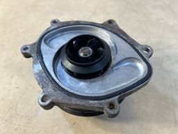 PORSCHE Porsche 911 991 GENUINE 3.8 Petrol Water Pump 9A110624800 — thumbnail 7