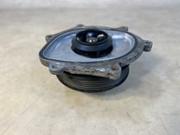 PORSCHE Porsche 911 991 GENUINE 3.8 Petrol Water Pump 9A110624800 — thumbnail 9
