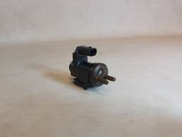 BMW BMW F/G Series MINI F54 F55 F56 F57 F60 GENUINE NEW Electric Valve 11748570591 — thumbnail 2