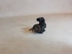 BMW BMW F/G Series MINI F54 F55 F56 F57 F60 GENUINE NEW Electric Valve 11748570591 — thumbnail 4