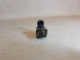 BMW BMW F/G Series MINI F54 F55 F56 F57 F60 GENUINE NEW Electric Valve 11748570591 — thumbnail 3
