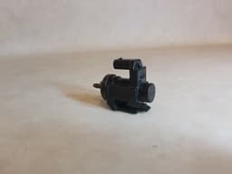 BMW BMW F/G Series MINI F54 F55 F56 F57 F60 GENUINE NEW Electric Valve 11748570591 — thumbnail 6