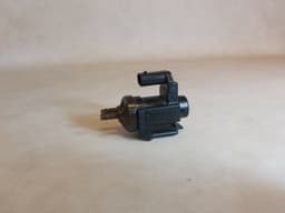 BMW BMW F/G Series MINI F54 F55 F56 F57 F60 GENUINE NEW Electric Valve 11748570591 — thumbnail 5