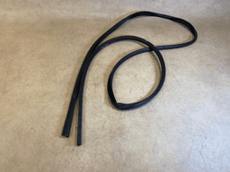 MERCEDES-BENZ Mercedes G class W463 GENUINE Front Left or Right Door Sealing cord A4637250198 — thumbnail 6