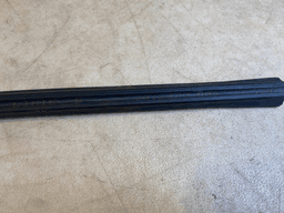 MERCEDES-BENZ Mercedes G class W463 GENUINE Front Left or Right Door Sealing cord A4637250198 — thumbnail 9