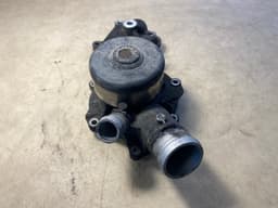 MERCEDES-BENZ Mercedes G class W463 Genuine Water Pump A6282010001 — thumbnail 9