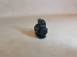 BMW BMW F/G Series MINI F54 F55 F56 F57 F60 GENUINE NEW Electric Valve 11748570591 — thumbnail 7