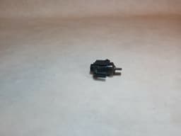 BMW BMW F/G Series MINI F54 F55 F56 F57 F60 GENUINE NEW Electric Valve 11748570591 — thumbnail 9