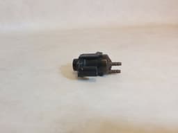 BMW BMW F/G Series MINI F54 F55 F56 F57 F60 GENUINE NEW Electric Valve 11748570591 — thumbnail 10