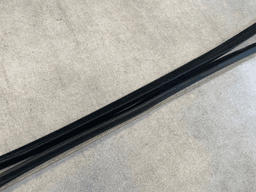 MERCEDES-BENZ Mercedes G class W463 GENUINE Front Left or Right Door Sealing cord A4637250198 — thumbnail 4