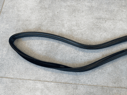 MERCEDES-BENZ Mercedes G class W463 GENUINE Front Left or Right Door Sealing cord A4637250198 — thumbnail 9