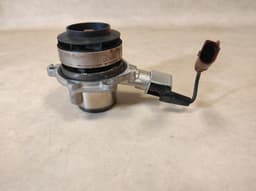 VW AUDI SEAT SKODA VW WATER PUMP + SOLENOID VALVE 04L121011, 04L121011E, 04L121011X — thumbnail 6