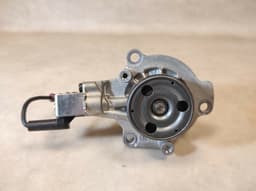 VW AUDI SEAT SKODA VW WATER PUMP + SOLENOID VALVE 04L121011, 04L121011E, 04L121011X — thumbnail 8