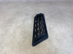 MERCEDES-BENZ Mercedes G class W463 Genuine Front Left Fender Vent Grille A4638810085 — thumbnail 9