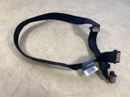 BMW Genuine BMW X5 E70 X6 E71 E72 Flat cable CAS 61126950093 — thumbnail 10