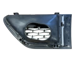 LAND ROVER GENUINE Land Rover Range Rover Sport L320 Front Right Wing Fender Grille — thumbnail 10