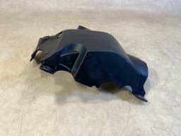 MERCEDES-BENZ Mercedes E S G class W211 W220 W463 GENUINE 400 CDI Engine Cover RH A6280160624 — thumbnail 4