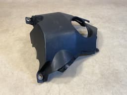 MERCEDES-BENZ Mercedes E S G class W211 W220 W463 GENUINE 400 CDI Engine Cover RH A6280160624 — thumbnail 5