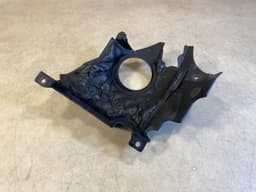 MERCEDES-BENZ Mercedes E S G class W211 W220 W463 GENUINE 400 CDI Engine Cover RH A6280160624 — thumbnail 10